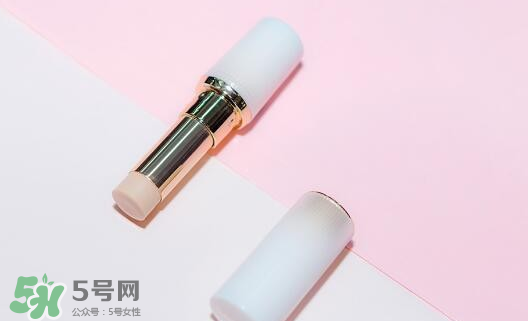 ѩ����÷����������ɫ�� ѩ���㻨��������ɫ